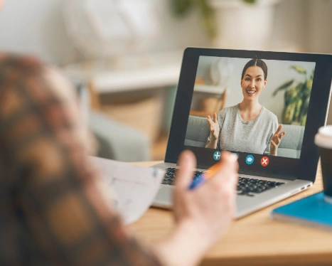 Türk Psikolog Tayvan