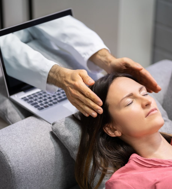 Online Türk Psikolog, Tayvan