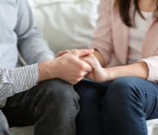 Tayvan aile terapisi