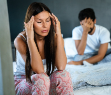 Tayvan cinsel terapi